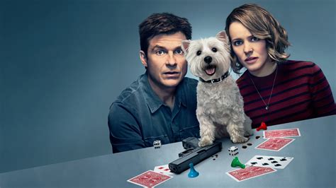 Game Night (2018) Cast and Crew .